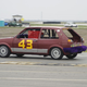 Illustration for article titled The 24 Hours Of LeMons Texas Gator-O-Rama Über Gallery: The Europeans